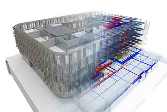 bim-inner