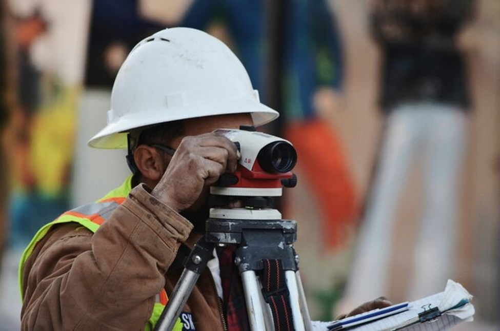 Plot Demarcation Requirements: Survey Process, Certificates & Approval Guide -2026